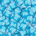 respuesta-twitter-gracias