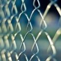 seguridad blog