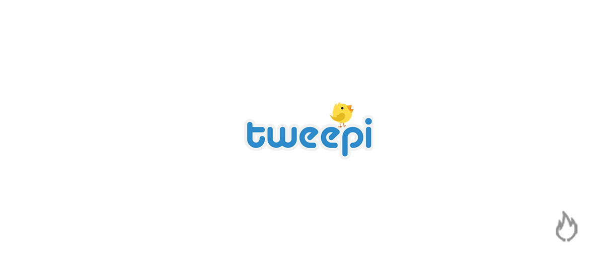 tweepi conseguir seguidores twitter cada día