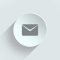 email correo electronico