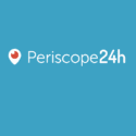 periscope24h borjagiron