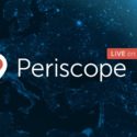 que es Periscope