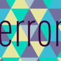 errores blogs