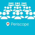 seguidores-periscope