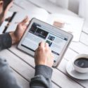 blogs marketing digital