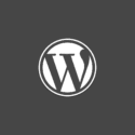 blogs wordpress
