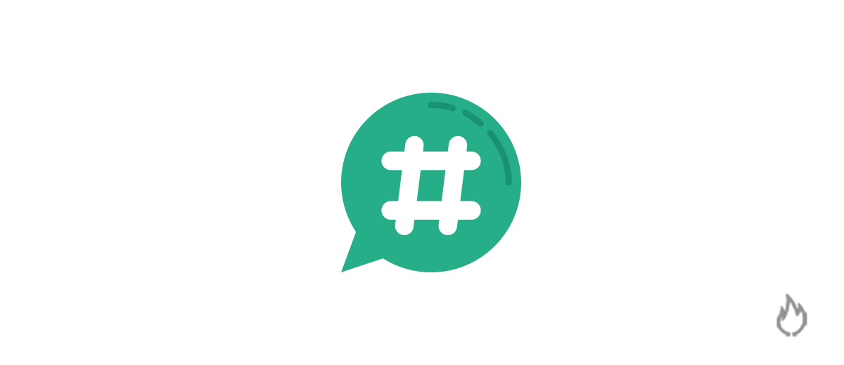 cómo ser trending topic twitter