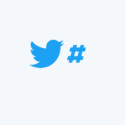 Trending Topic Twitter