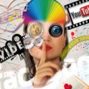 youtuber-blog-2