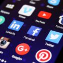 Community Manager blogs