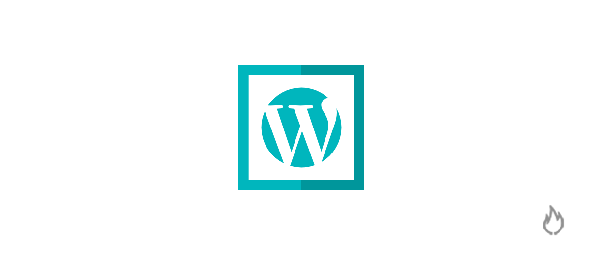 13 mejores blogs wordpress
