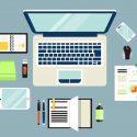 plan marketing digital