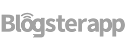 blog de blogsterapp