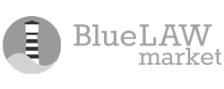 blue law market