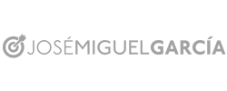 jose miguel garcia