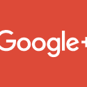 logo google plus