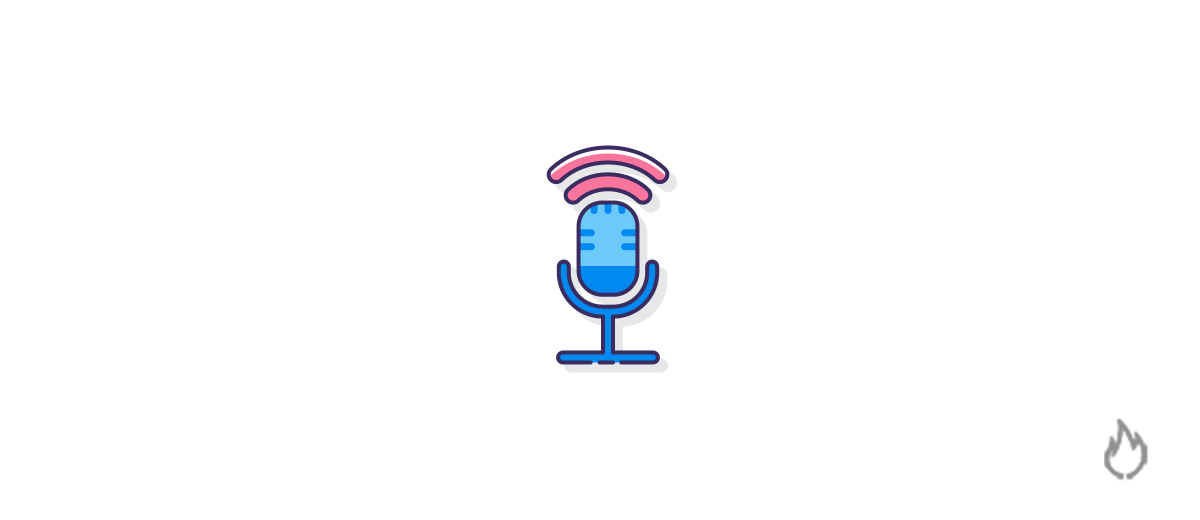 nuevo curso crear podcast