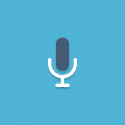 nuevo curso crear podcast