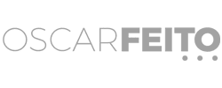 oscar feito