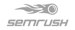 blog de semrush