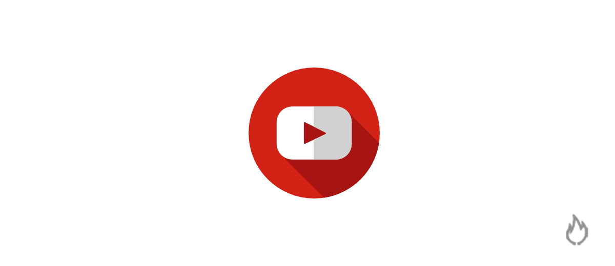 seo vídeos youtube