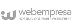 blog de webempresa