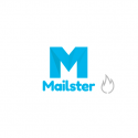 mailster mejor plugin email marketing newsletter