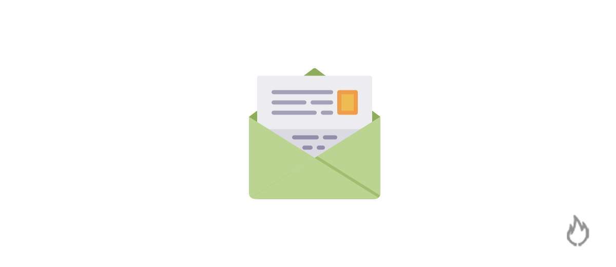 mymail plugin newsletter wordpress