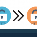como pasar http https