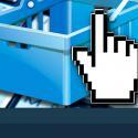 embudo ventas twitter