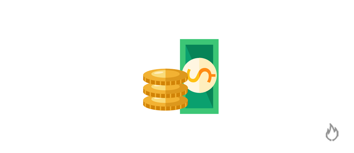 perfil twitter maquina dinero