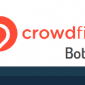 alternativa crowdfire botize