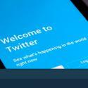 trucos seguidores twitter