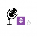 crear podcast rapido