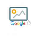 google imagenes
