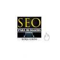 podcast seo para bloggers episodio