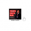podcast triunfa con tu blog