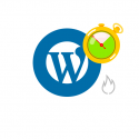 crear blog rapido plan mensual