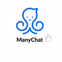 manychat bot facebook messenger