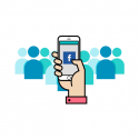 facebook influencer