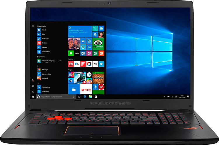 Asus-GL753-Q2