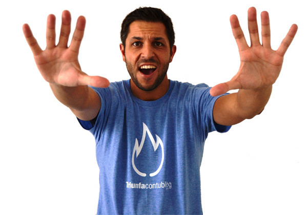 Curso de SEO Gratis para Blogueros 1
