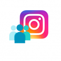 estrategias seguidores engagement instagram influencers