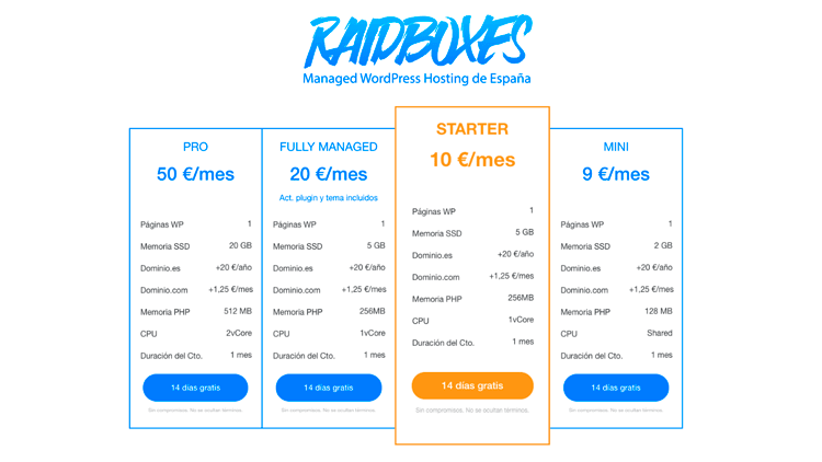 promo-hosting-raidboxes
