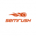 semrush gratis tutorial herramienta seo