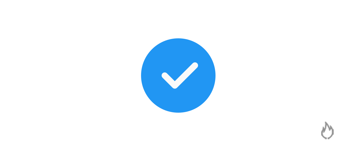 verificar cuenta twitter