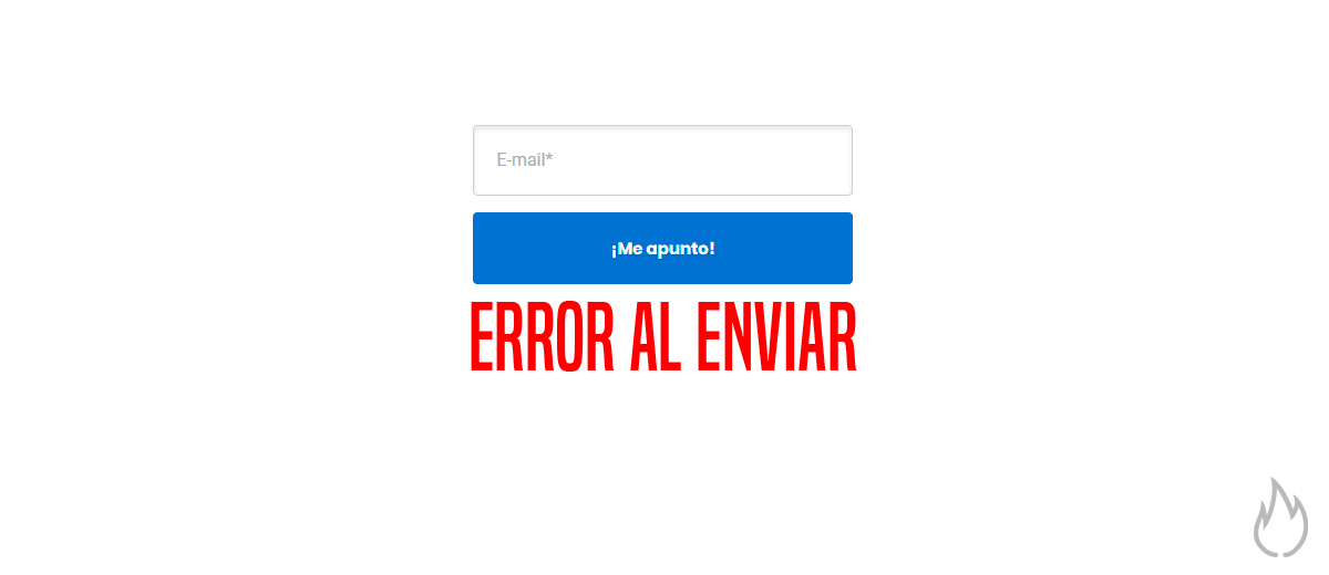 solucion-error-enviar-formulario-contact-form-7