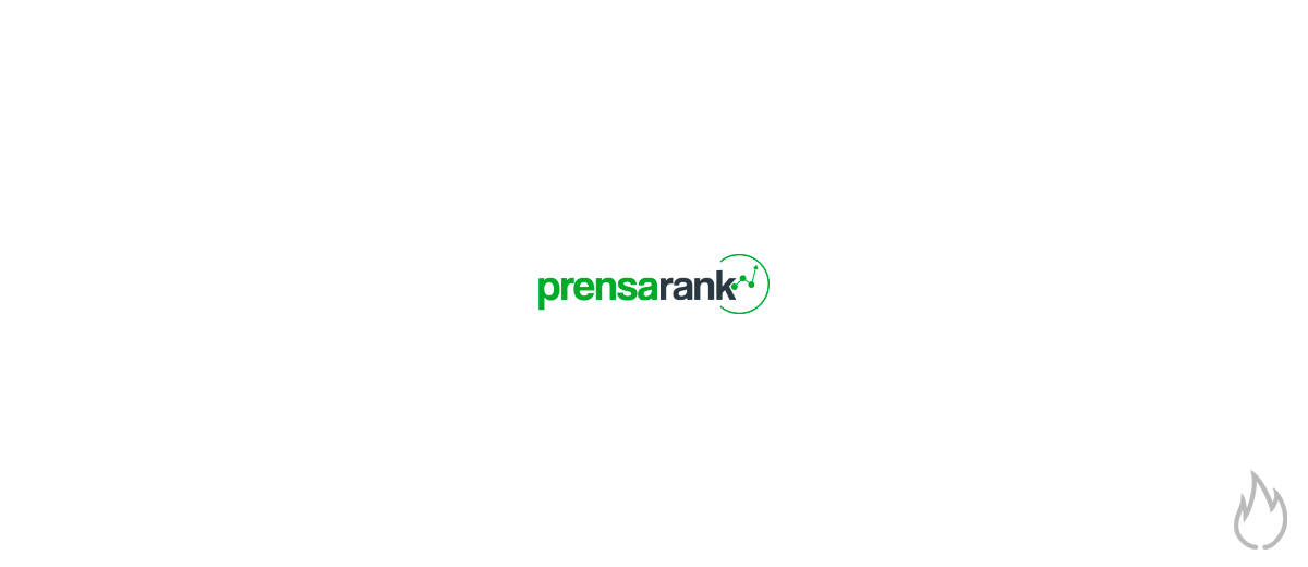 backlinks prensarank