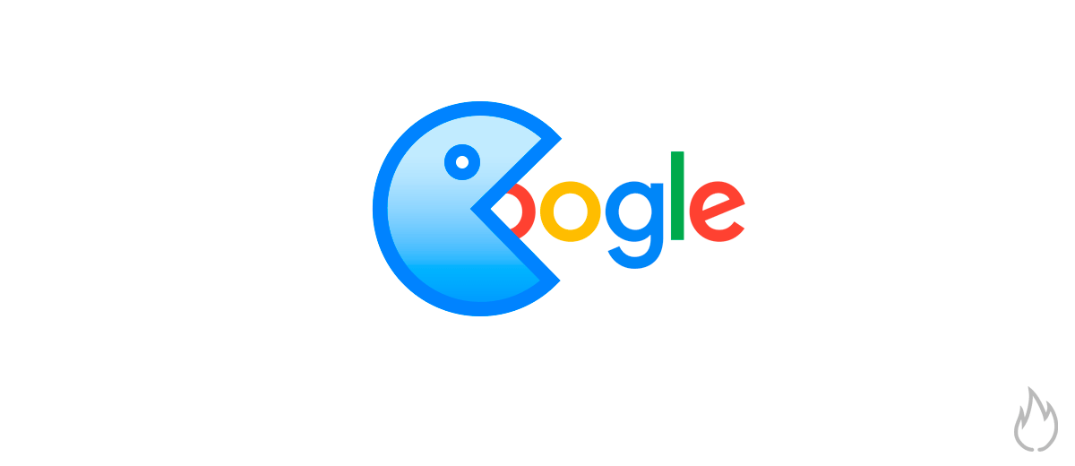 canibalizacion seo
