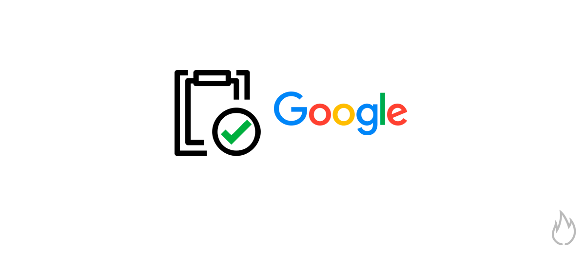 como hacer auditoria seo